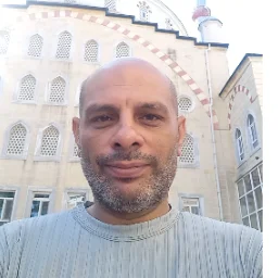 .صورة  OsmanAhmed Abdsalam مدرس خصوصي