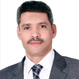 .صورة محمود عبد العزيز مدرس خصوصي