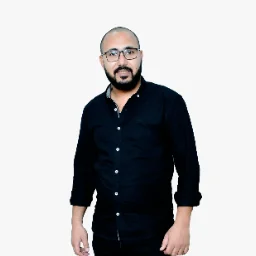 .صورة Eslam elsawy مدرس خصوصي