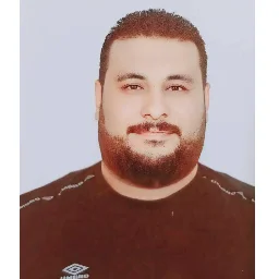 .صورة Ahmed Salama مدرس خصوصي