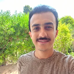 .صورة   AhmedAbdelrahman مدرس خصوصي