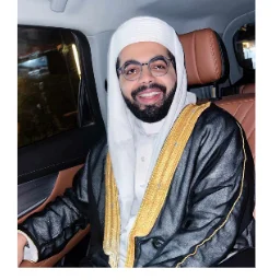 صورة عبدالله إبراهيم