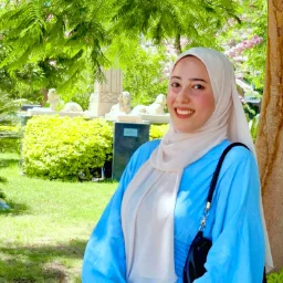 صورة undefined مدرس خصوصي
