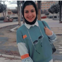 .صورة Dalia Mohamed Abdel Hamid مدرس خصوصي