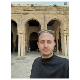 .صورة Mohamed Soliman مدرس خصوصي