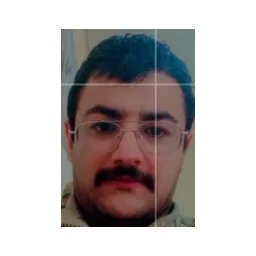 .صورة Nabil shokri مدرس خصوصي
