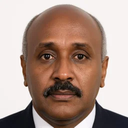 محمد علي الجيلي