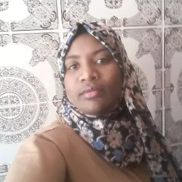 .صورة Lamya et touzany مدرس خصوصي