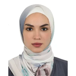 .صورة Esraa  saadeldin مدرس خصوصي
