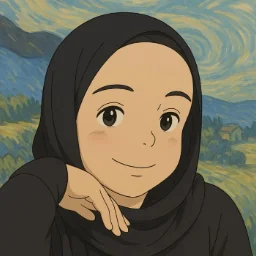 .صورة Aya Ahmed مدرس خصوصي