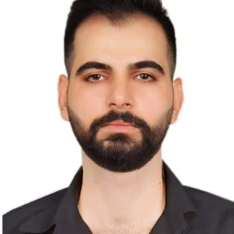 .صورة Mahmood saker مدرس خصوصي