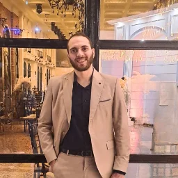 .صورة mohamed safwat مدرس خصوصي