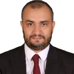 .صورة Hani Abd Allatef مدرس خصوصي