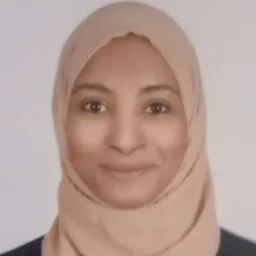 الاء برناوي