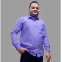 .صورة   Ahmed Ali Ahmed مدرس خصوصي