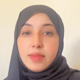 .صورة Shima Shima مدرس خصوصي