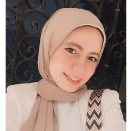 .صورة  Basmala Mohamad مدرس خصوصي