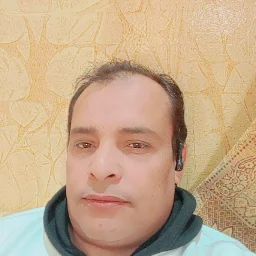 .صورة مستر تامر الباز مدرس خصوصي