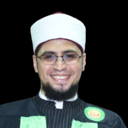 .صورة Ahmed Salama مدرس خصوصي