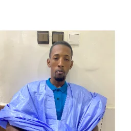 MohamedenSidna