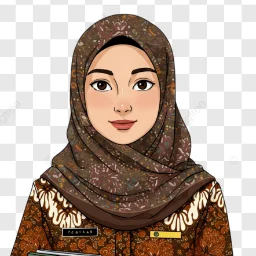 .صورة Salwa Al-Maliki مدرس خصوصي