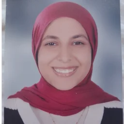 .صورة tasneem karam مدرس خصوصي