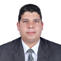 .صورة ibrahim shoaaib elbesoumy مدرس خصوصي