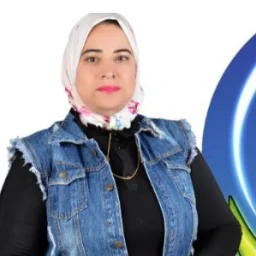 .صورة شيماء الضاني مدرس خصوصي