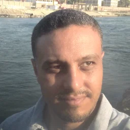 .صورة Mohammed abbas مدرس خصوصي