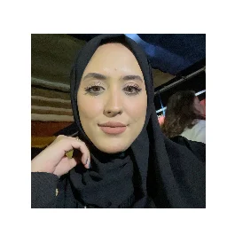 .صورة  Najd Basim مدرس خصوصي