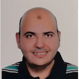صورة كريم أحمد عبد الرحيم