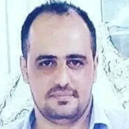 .صورة خليل محمد عاطف مدرس خصوصي