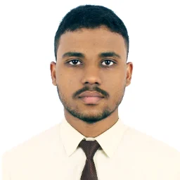.صورة محمد علي باطاهر مدرس خصوصي