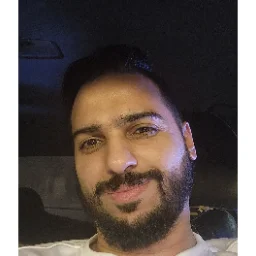 .صورة فهد ابراهيم الحماد مدرس خصوصي