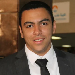 .صورة AhmedGomaa مدرس خصوصي