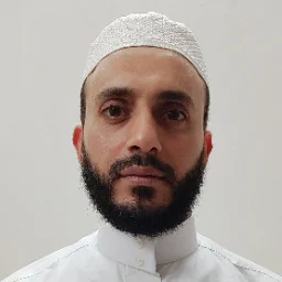 .صورة طارق سالم مدرس خصوصي
