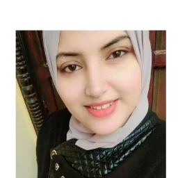 .صورة Nour Nafea مدرس خصوصي