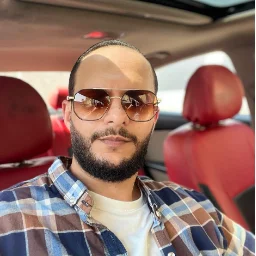 .صورة abou Hazem مدرس خصوصي
