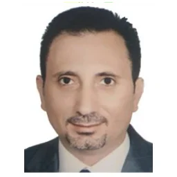 .صورة Mohammed Ghazwan مدرس خصوصي