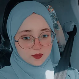 .صورة  Mariem ben Khal مدرس خصوصي