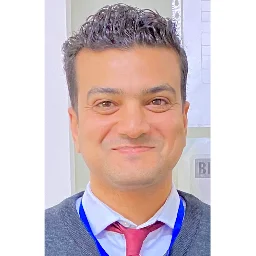 .صورة mahmoud Elsayad مدرس خصوصي