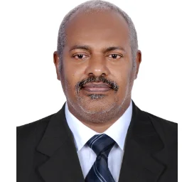 .صورة ياسر ابراهيم علي مدرس خصوصي