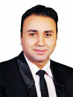 صورة undefined مدرس خصوصي