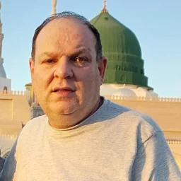 .صورة Wasim Alhaj Ali مدرس خصوصي