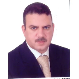.صورة   mohamed  Mahmoud shaban مدرس خصوصي