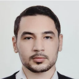 .صورة مهند ابراهيم الضاهر مدرس خصوصي