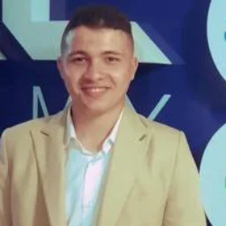 .صورة Mohamed Ahmed Badway مدرس خصوصي