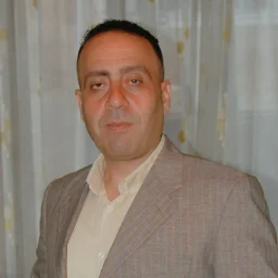 .صورة Mouhammad Mhrez ALAHMMAD مدرس خصوصي