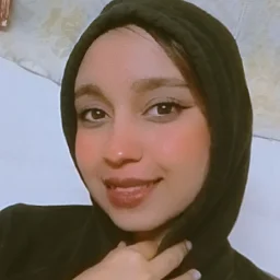 .صورة Mayar Hamed مدرس خصوصي