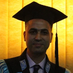 صورة undefined مدرس خصوصي